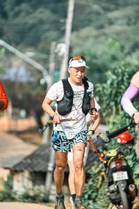 BIB: 
                            <button type="button" onclick="openModal(25976489)" class="btn btn-primary btn-sm float-right btn-popup" data-toggle="modal" data-target=".modal-high-quality">
                        <i class="fas fa-shopping-cart"></i> Add to Cart
                    </button>
                                            <button type="button" onclick="isThisMe(25976489, true)" class="btn btn-success btn-sm float-right btn-popup btn-isme hidden" data-toggle="tooltip" data-placement="bottom" title="นี่คือรูปของคุณใช่ไหม คลิกที่นี่เพื่อเอาเข้าอัลบั้ม">
                        <i class="fas fa-plus"></i> Add to album
                    </button>
                    <button type="button" onclick="isThisMe(25976489, false)" class="btn btn-warning btn-sm float-right btn-popup btn-isnotme hidden">
                        <i class="fas fa-ban"></i> Remove from album
                    </button>